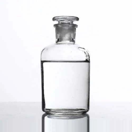 ММВ основа для диффузоров