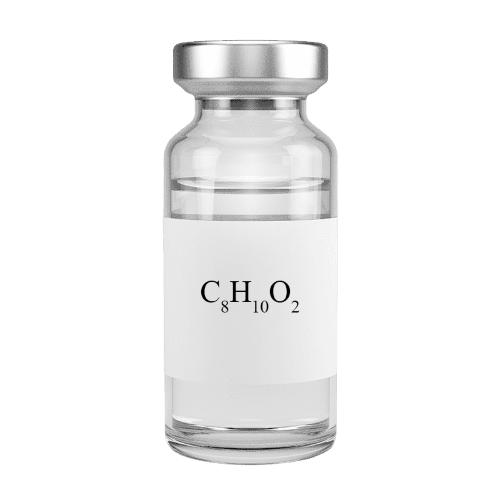 Феноксиэтанол