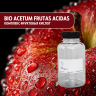 Bio Acetum Frutas Acidas/ Комплекс фруктовых кислот (AHA/PHA/BHA)