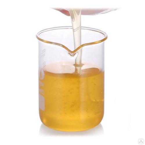 Твин-20 Полисорбат  