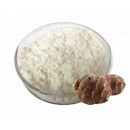 Инулин оптом