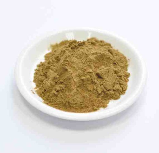 Экстракт Алоэ Вера сухой  